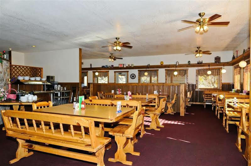 SureStay Plus Hotel by Best Western Berkeley Springs Exterior foto